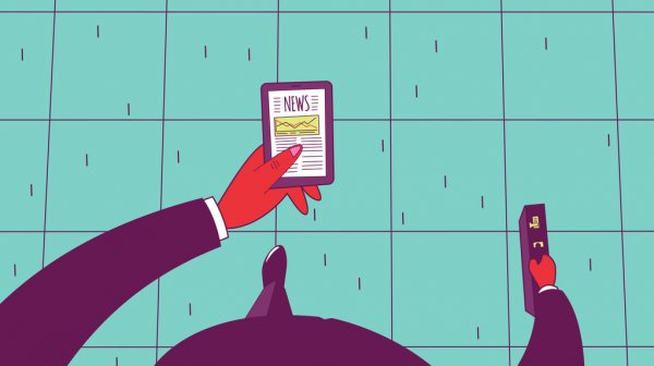 Агент Угальде: С ПСЖ были серьезные переговоры. Требуемые Спартаком 20 млн евро немного ограничивают нас. Но парижане могут контактировать с Россией,