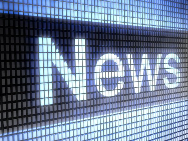 Ozon объявил о сотрудничестве с ЦРПТ для борьбы с контрафактом