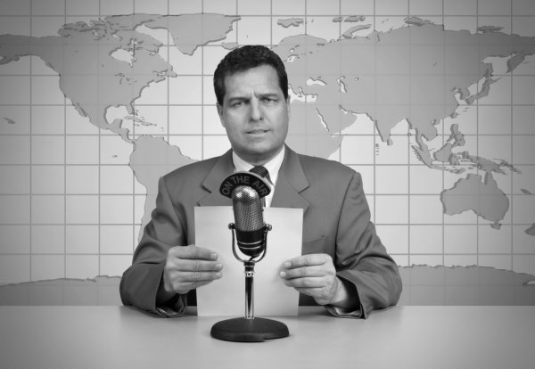 В работе Telegram произошел масштабный сбой: поступили сообщения из разных регионов мира