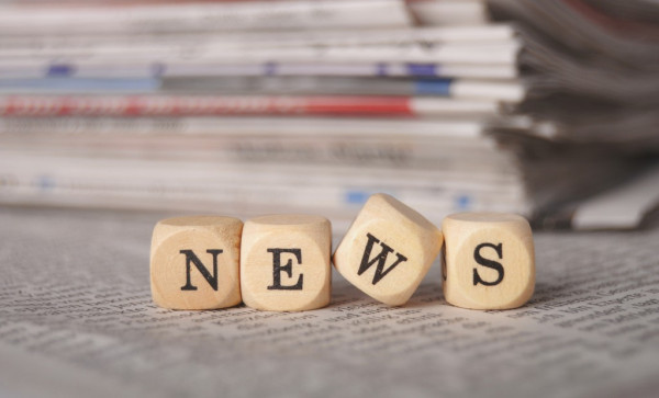 WSJ сообщила об ухудшении состояния Байдена