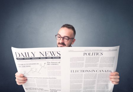 Сотовые операторы не успевают установить оборудование для работы с ЕБС, чтобы продавать SIM-карты иностранцам по новым правилам