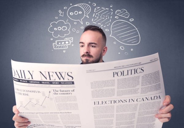 ИИ-стартап Маска xAI привлек $6 млрд для финансирования новых проектов