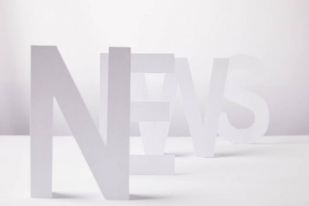 Автостат: продажи шведско-китайской Lynk & Co в России выросли в 10 раз