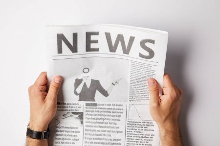 26 млрд показов в Telegram принес брендам Яндекс Директ к началу 2026 года