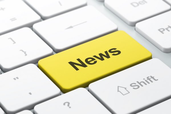 В Литве ввели срочную армейскую службу сразу после школы