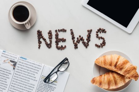 МТС прокачала сеть для жителей Ботаники