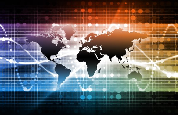 Релиз операционной системы FreeDOS 1.4