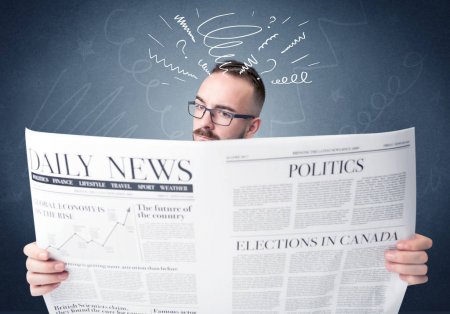 Рейтинг продуктов, ускоряющих старение: выпечка, фастфуд, чипсы, печенье, торты