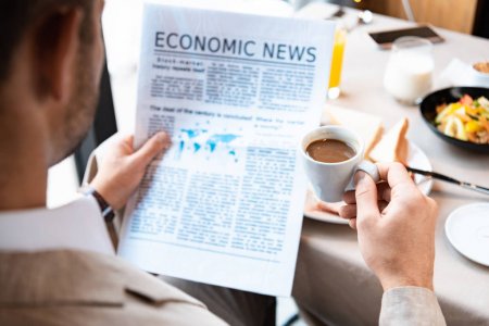 Генерал-майор оценил шансы на перемирие на Украине к Новому году