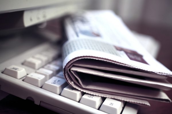 Как олигарх врачу Боткинской больницы угрожал