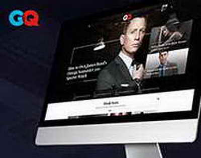 Минюст признал книгу Навального экстремистским материалом