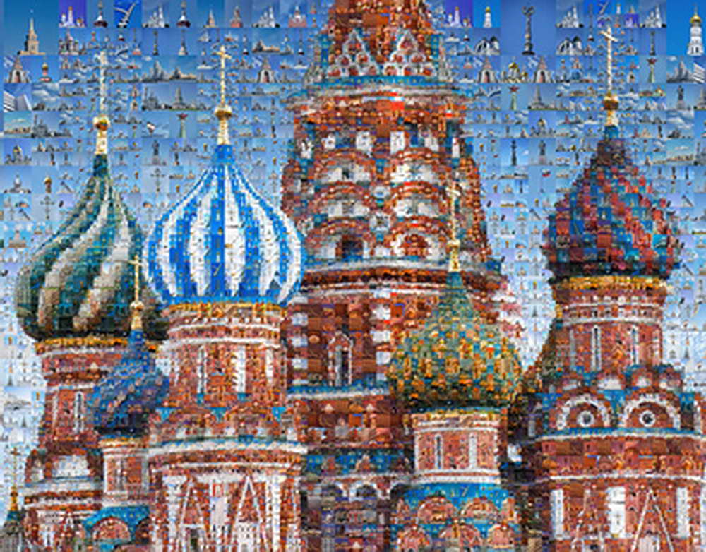 Аномальная жара в Москве в июле 2025: сколько продлится пекло и как избежать инфаркта